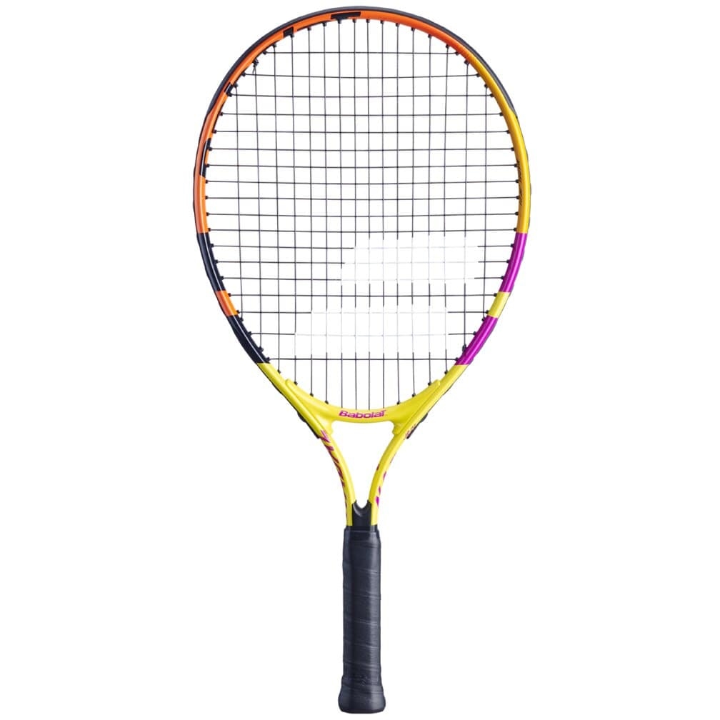 Babolat Nadal Junior 21 - OLD